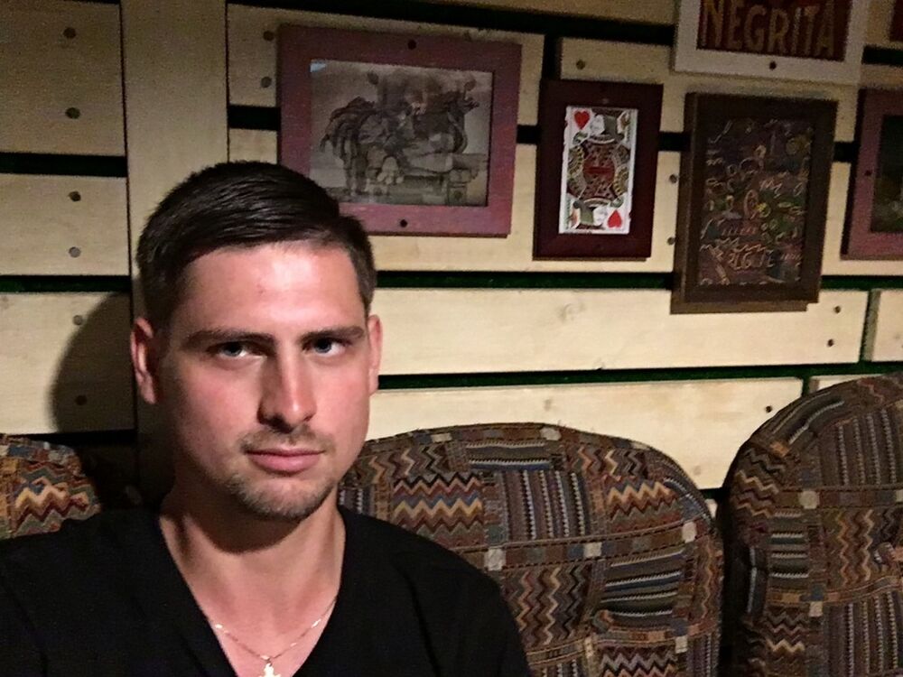 ���������� ���������, ���� ������� SB, 32 ����, ������������ ��� ������