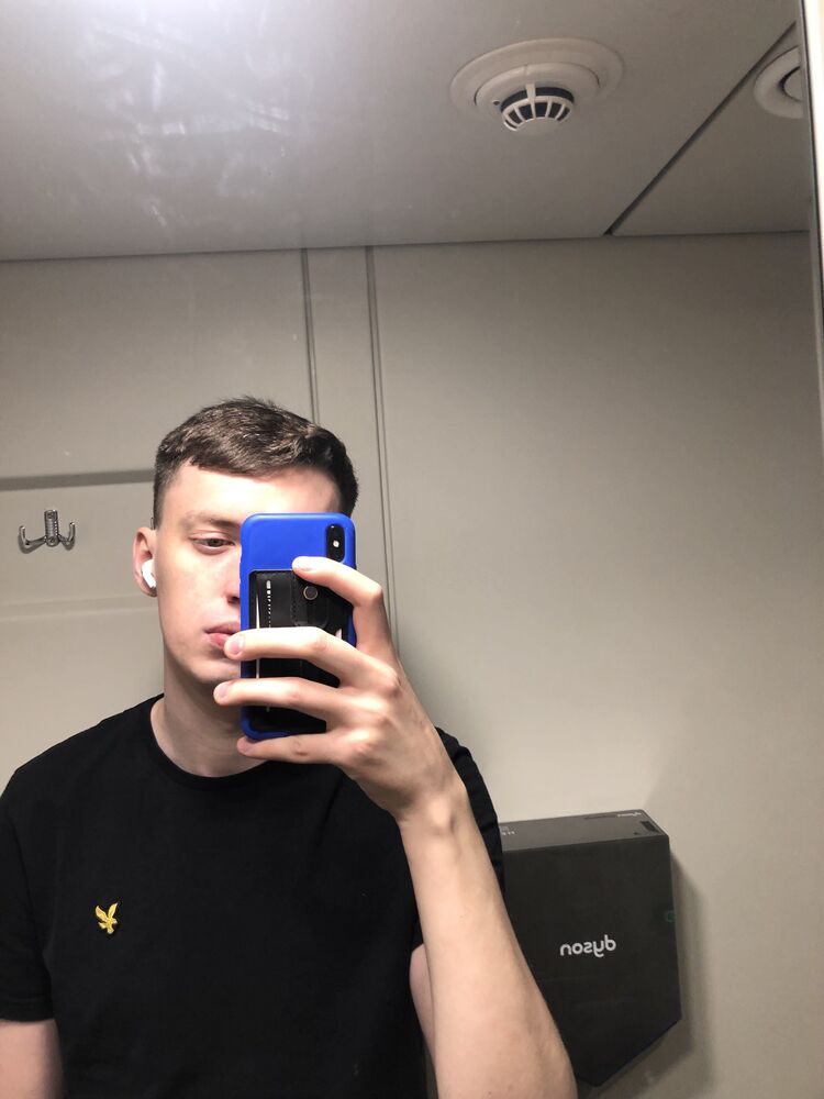  31625353  Artem, 28 ,    