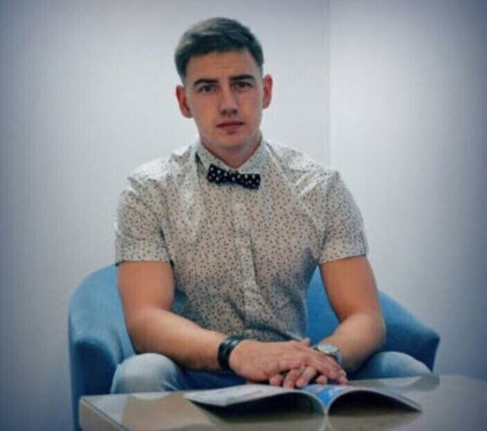 ���������� ������, ���� ������� ������, 37 ���, ������������ ��� ������, ����� � ���������