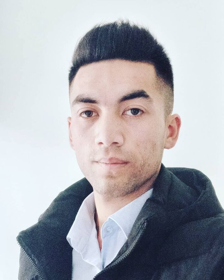  ,   , 24 ,   ,   