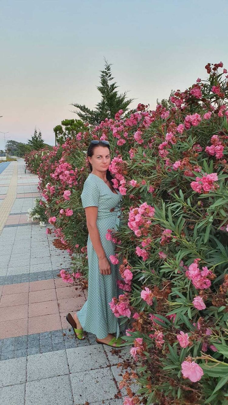 ���������� �����-���������, ���� ������� �����, 32 ����, ������������ ��� c�������� ���������