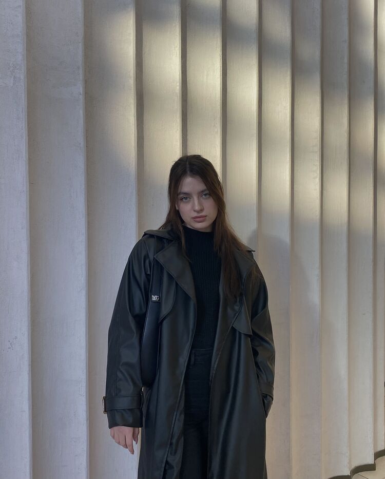 ���������� ������, ���� ������� ����, 23 ����, ������������ ��� ������, ����� � ���������