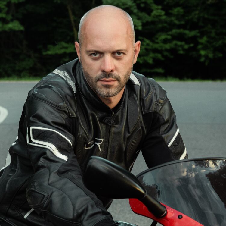 ���� 55233453 ������� ������, 38 ���, ���� ���������� � ������