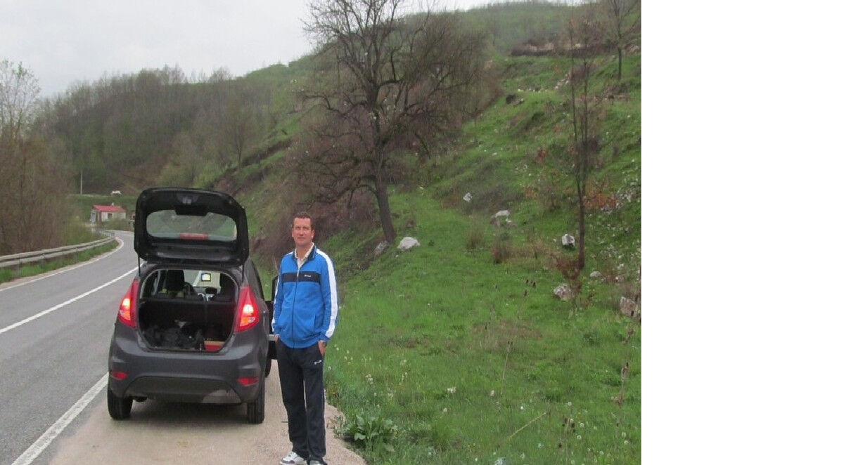 ���� 16769533 ������� NeeLee, 61 ���, ���� ���������� � ������