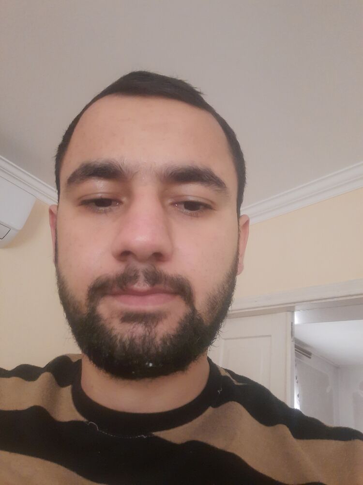 ���� 40231923 ������� Vugaarr, 33 ����, ���� ���������� � ����