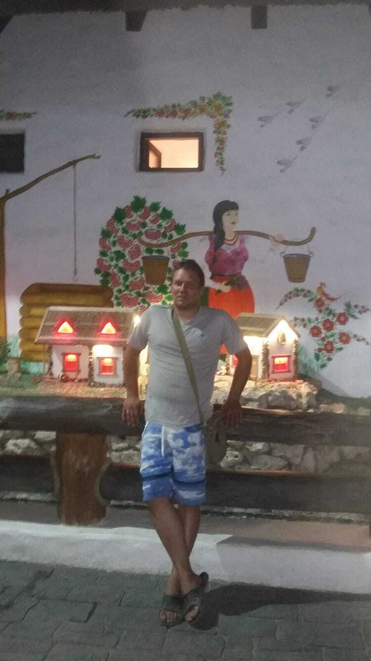 ���� 43653053 ������� �����, 45 ���, ���� ���������� � �����-����������