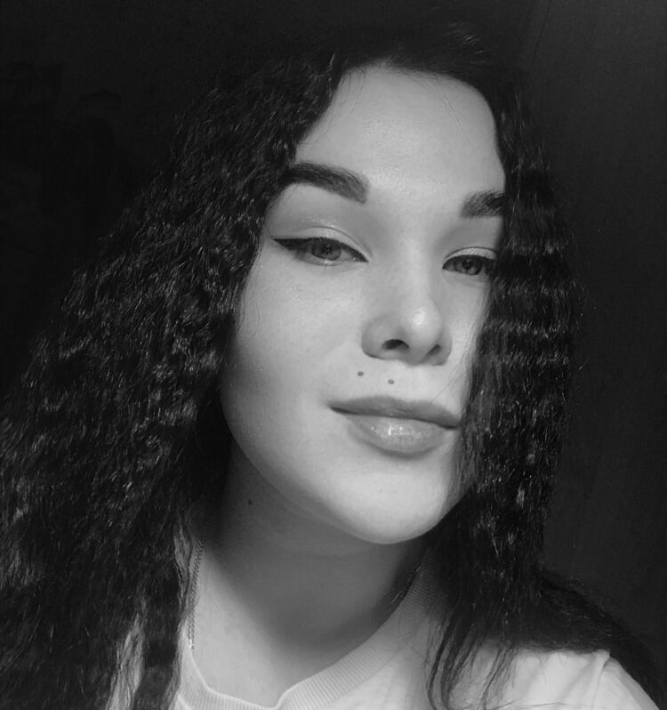  ,   , 21 ,   