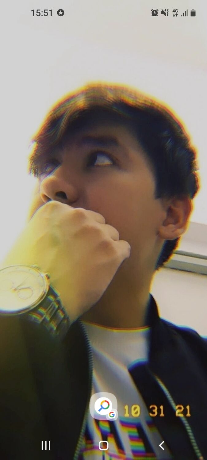 ���� 24906313 ����� ������, 24 ����, ���� ���������� � �����