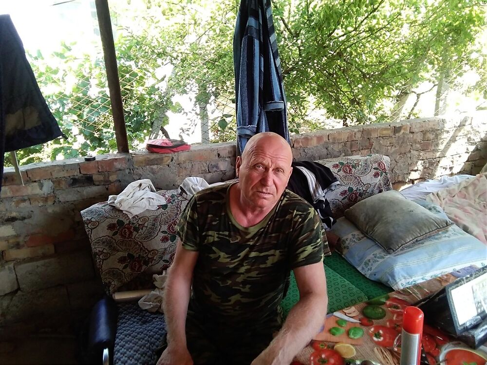  ,   , 65 ,   