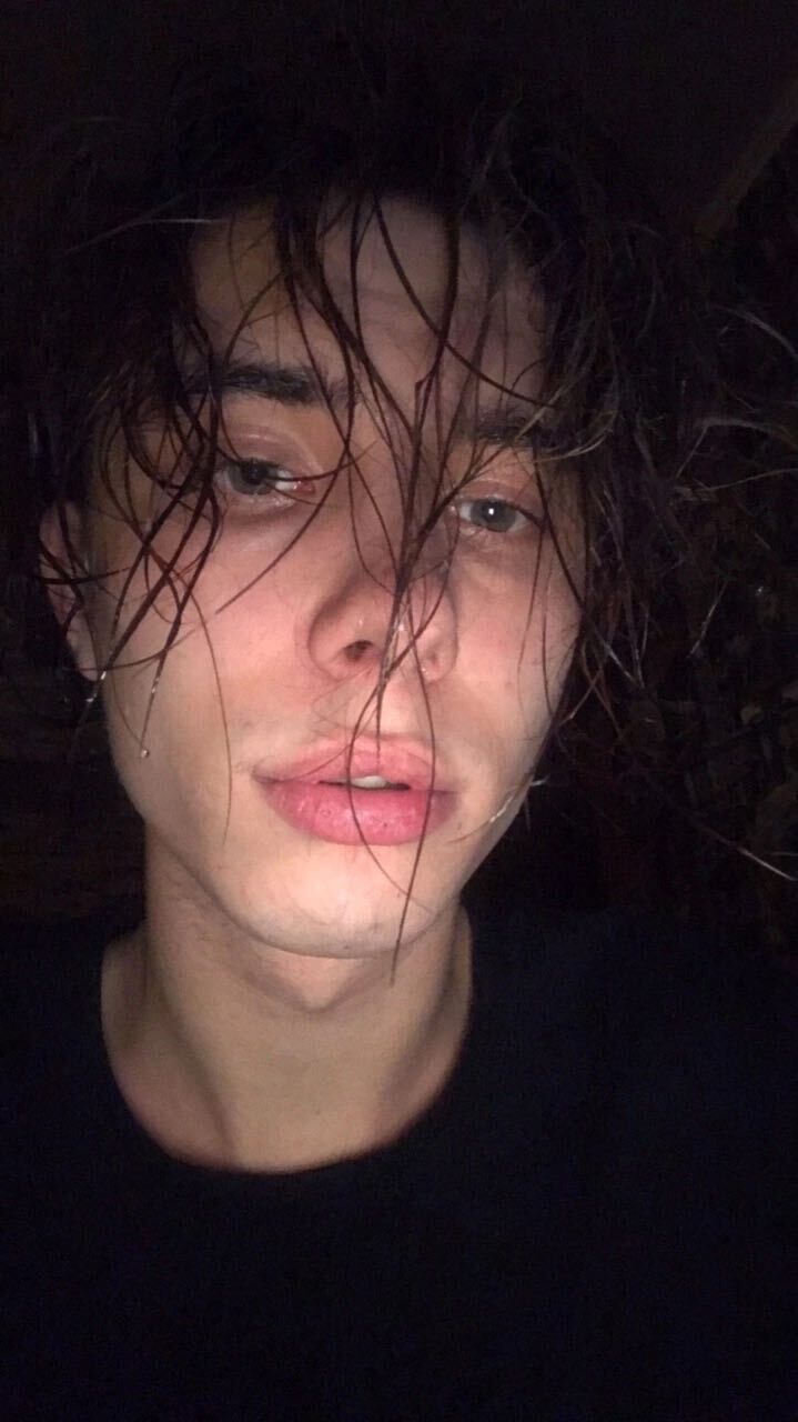 ���� 31788683 ����� �������, 21 ���, ���� ���������� � �����������