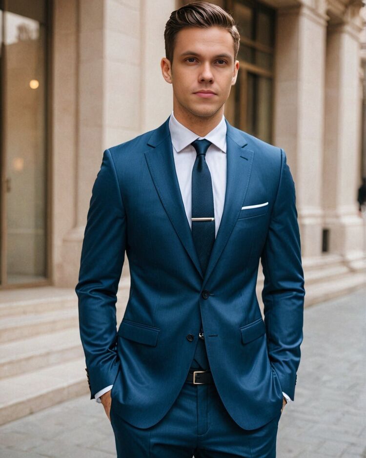 ���� 55206713 ������� ���������, 37 ���, ���� ���������� � ������