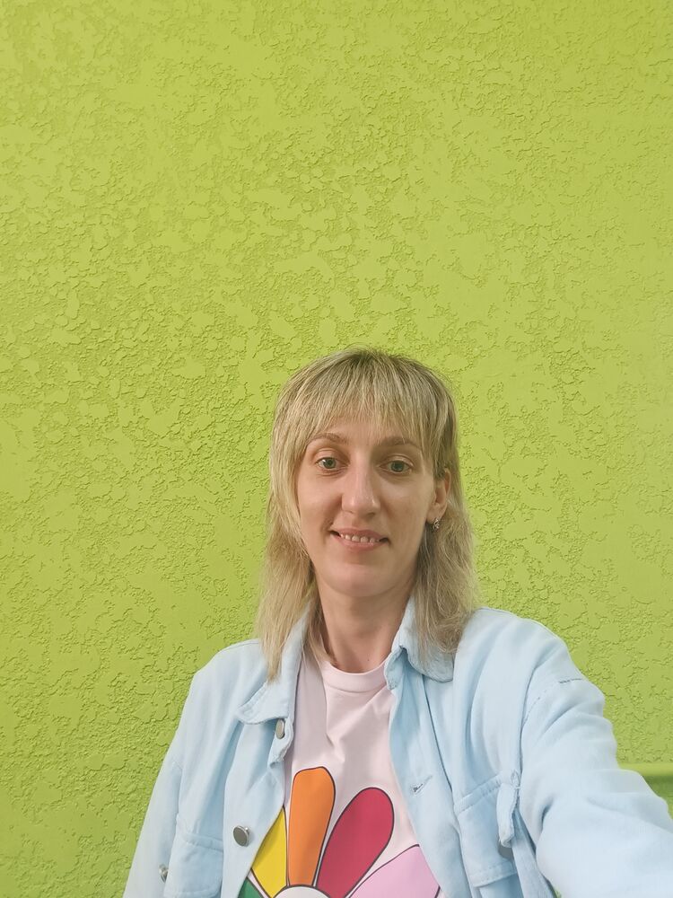  43690533  , 36 ,    