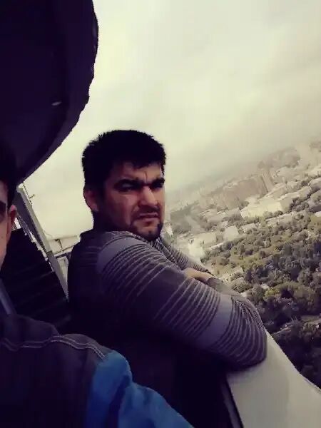 ���� 25105173 ������� �����, 42 ����, ���� ���������� � ������