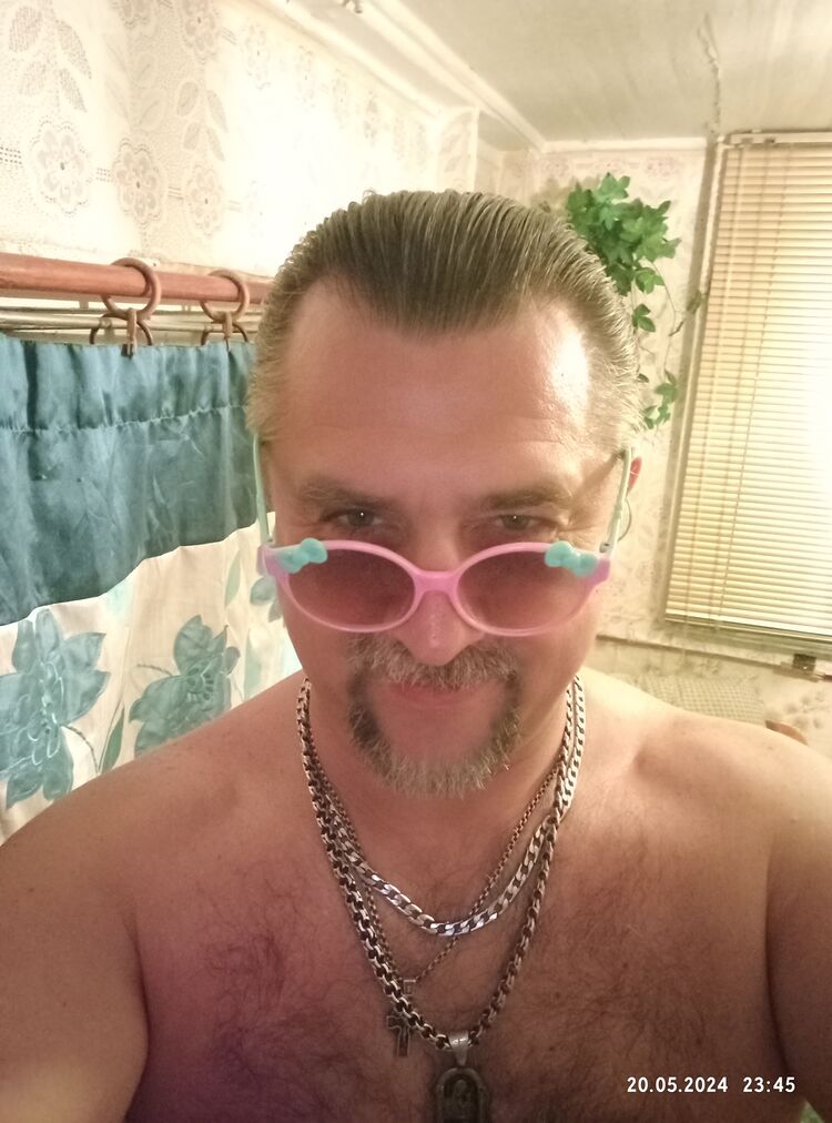  ,   , 48 ,     