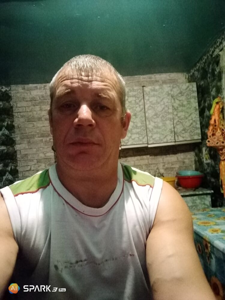  ,   , 53 ,   c 
