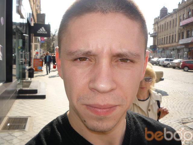  ,    , 40 ,     , c , 