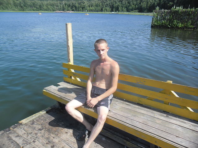 ���� 6853123 ������� ���������, 37 ���, ���� ���������� � �����