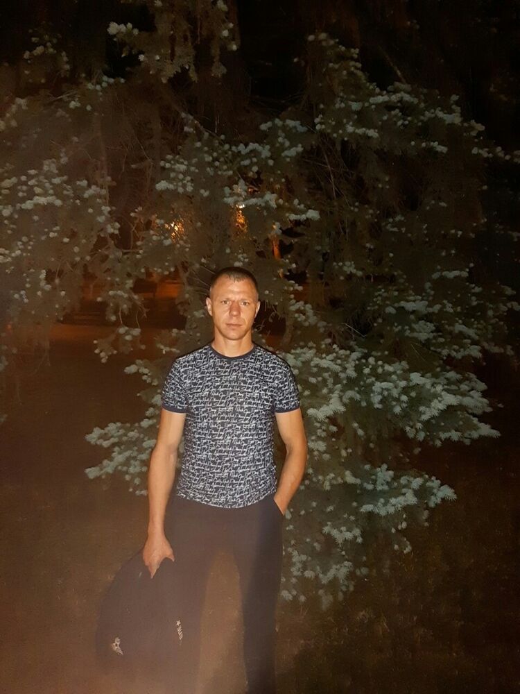 ���� 16433833 ������� ������, 41 ���, ���� ���������� � ������