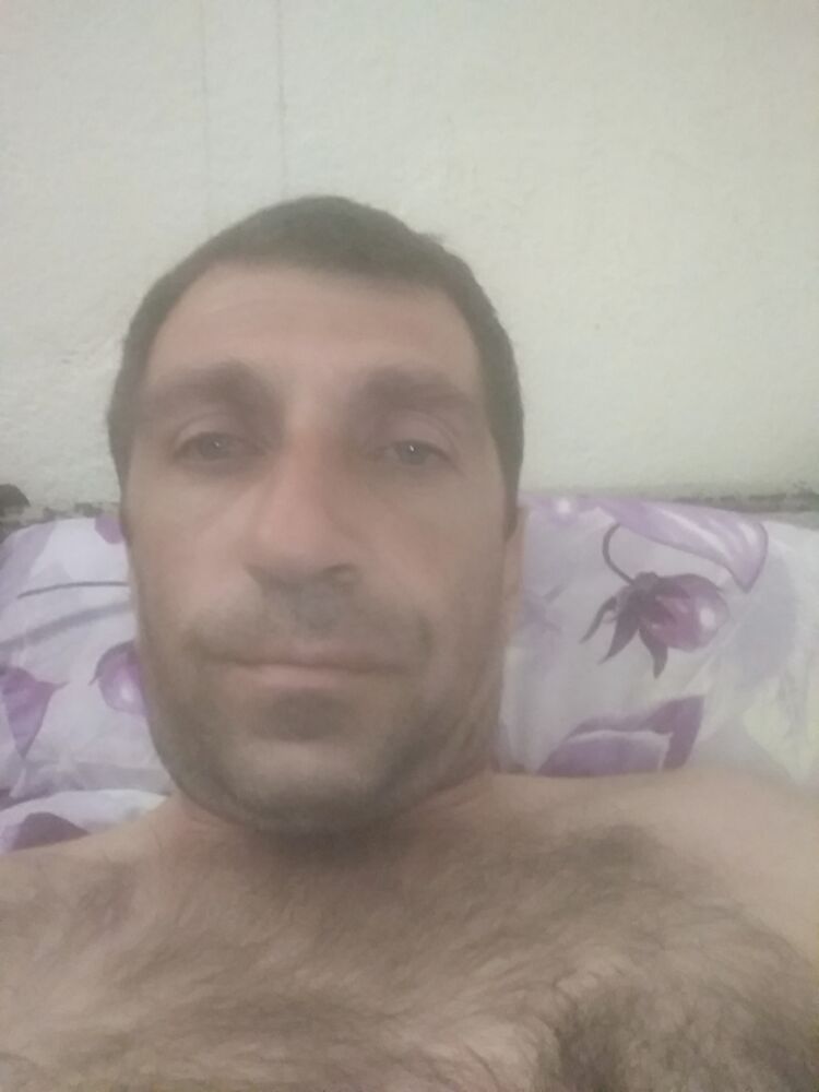 ���� 22934133 ������� VAHE, 49 ���, ���� ���������� � ������