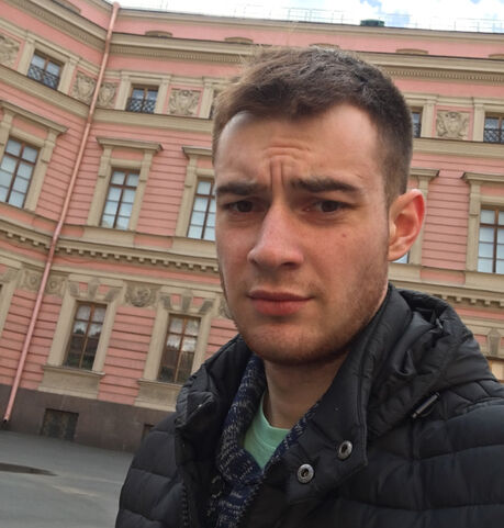 ���� 27220753 ������� �����, 32 ����, ���� ���������� � ������