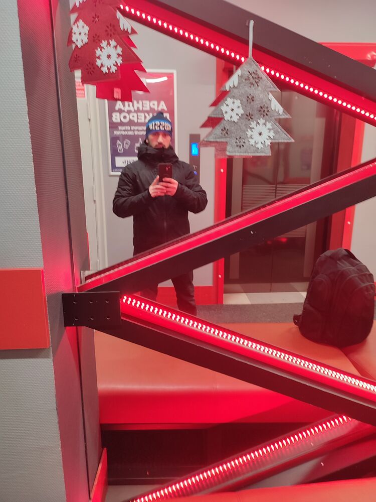 ���������� �������, ���� ������� �����, 30 ���, ������������ ��� ������, ����� � ���������, c�������� ���������