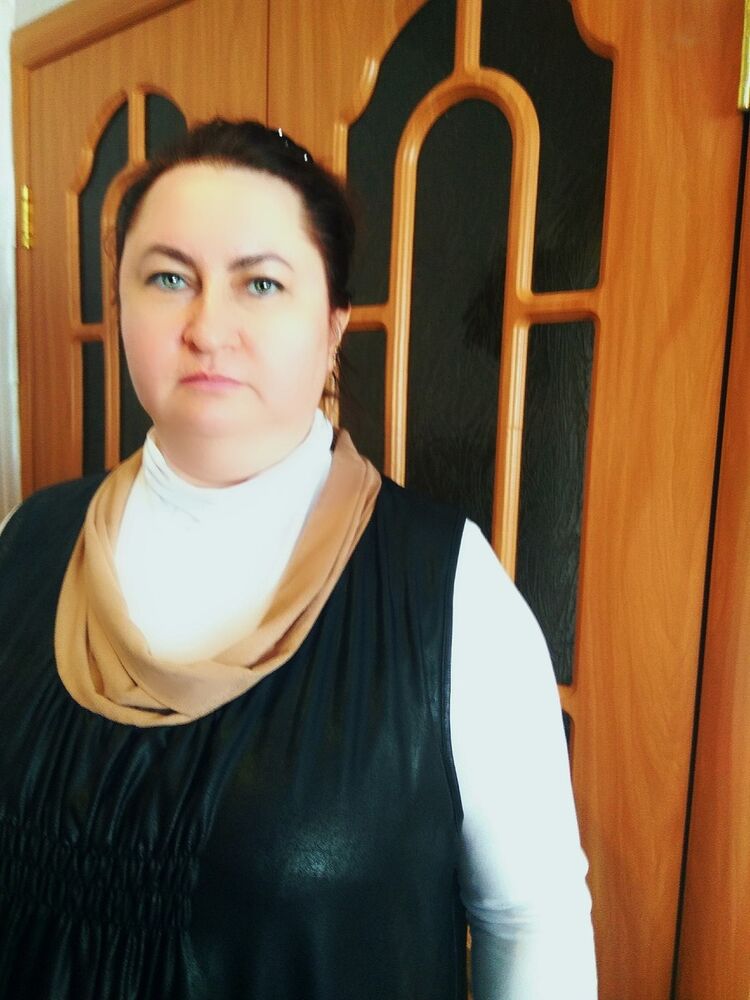  ,   , 52 ,   