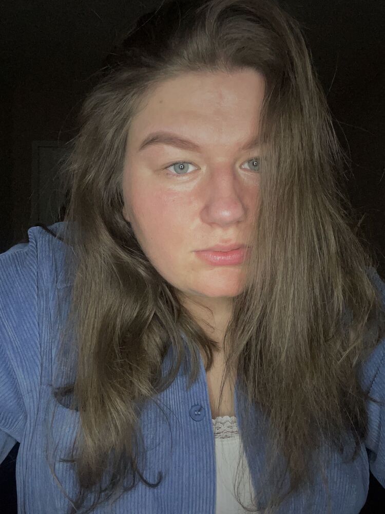  -,   , 23 ,   ,   