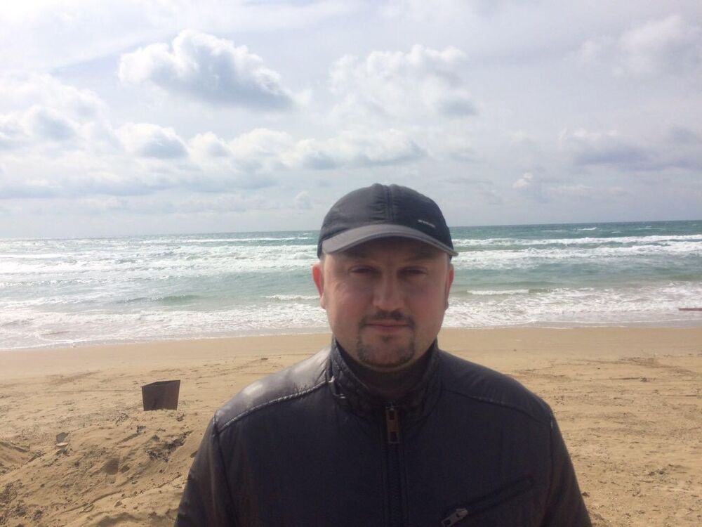 ���� 11223743 ������� ����, 48 ���, ���� ���������� � ������