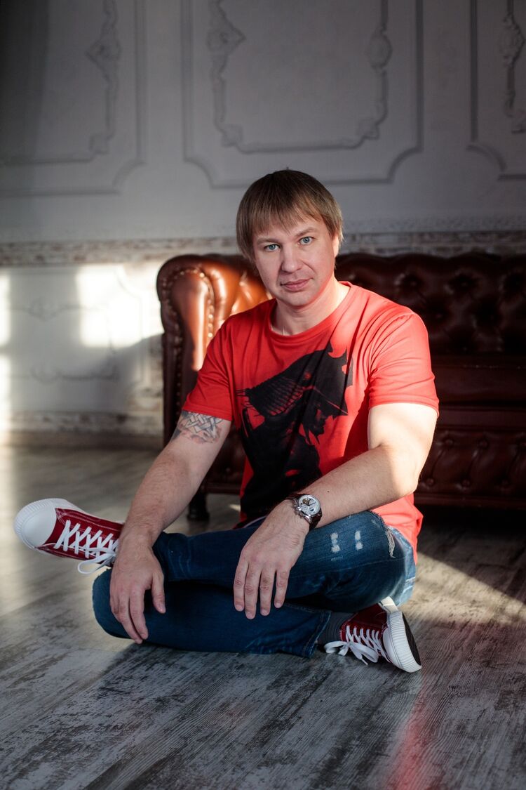 ���������� ����������, ���� ������� ����, 47 ���, ������������ ��� ����� � ���������, c�������� ���������