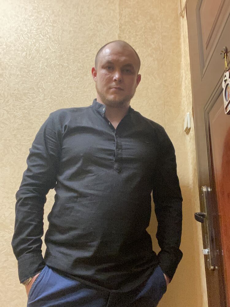 ���� 55695123 ������� ������, 34 ����, ���� ���������� � �����������