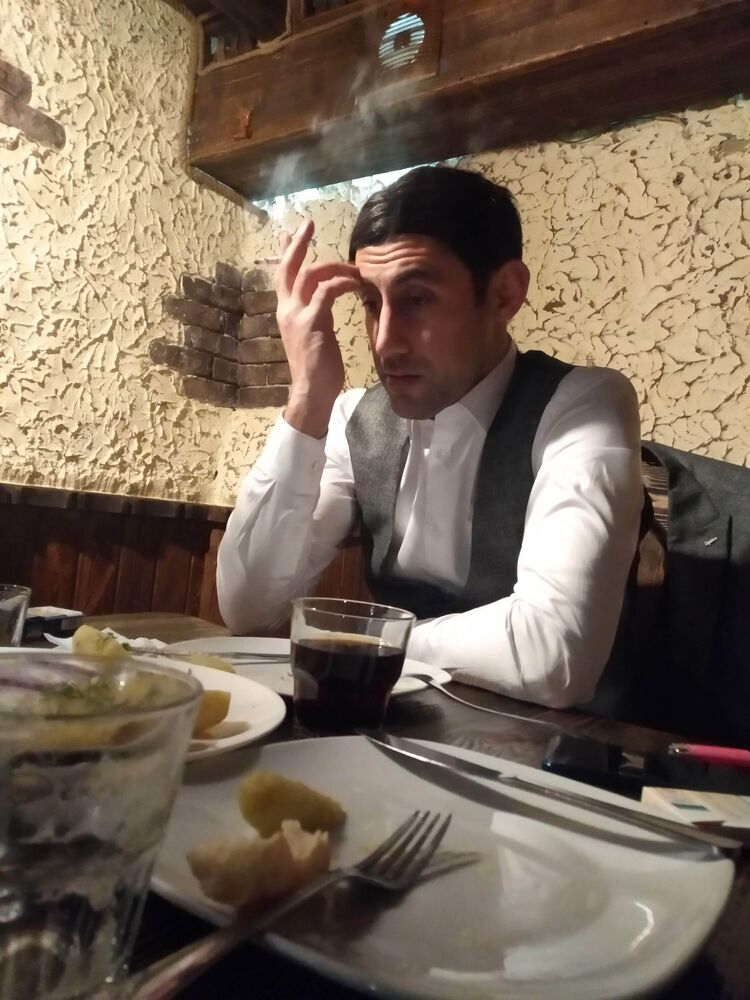 ���� 52273833 ������� ������, 36 ���, ���� ���������� � ����������