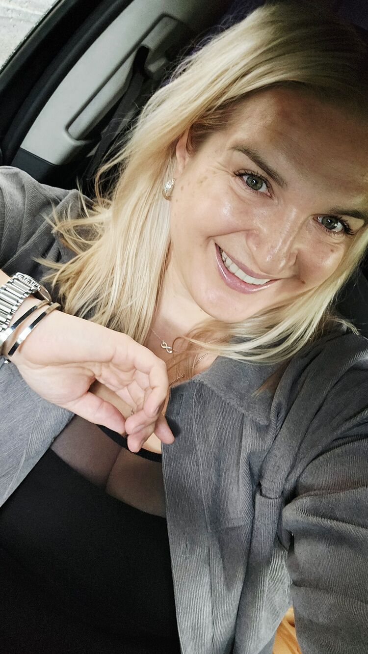 ���������� �����������, ���� ������� ���, 42 ����, ������������ ��� c�������� ���������