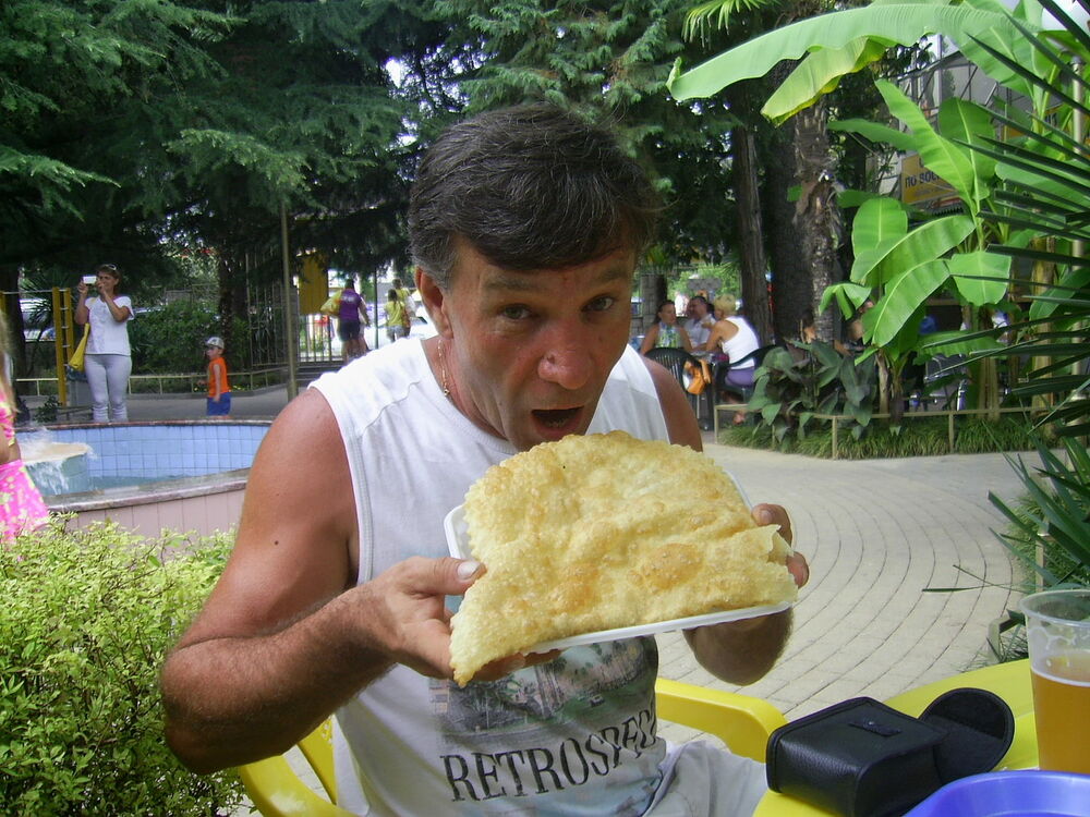  ,   , 60 ,     , c 