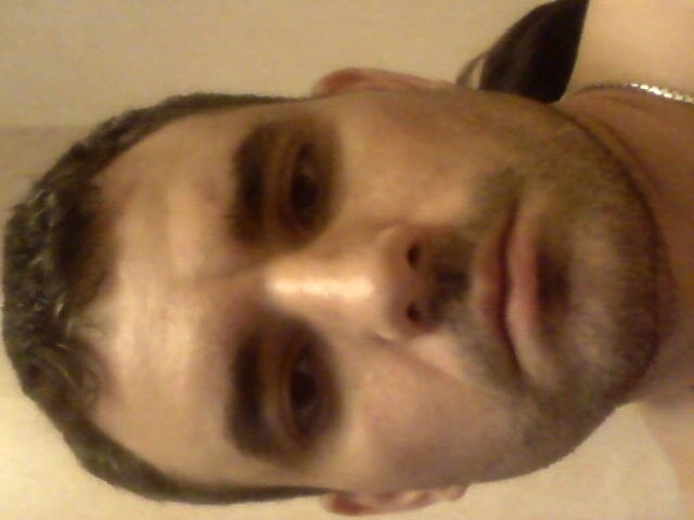 ���� 6384433 ������� ������, 44 ����, ���� ���������� � �������������