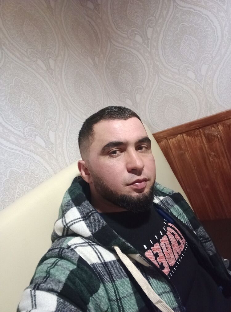 -,   , 32 ,   , c , 