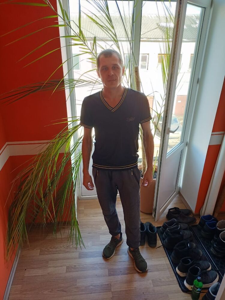 ���������� ���������, ���� ������� ������, 38 ���, ������������ ��� c�������� ���������