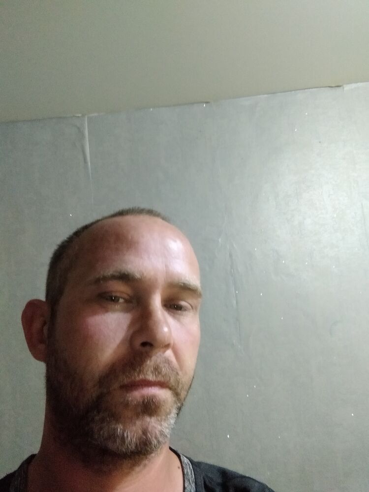 ���� 27397333 ������� Andrey, 36 ���, ���� ���������� � ���������