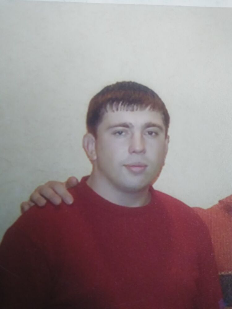 ���� 17267623 ������� ������, 46 ���, ���� ���������� � �������-��-����