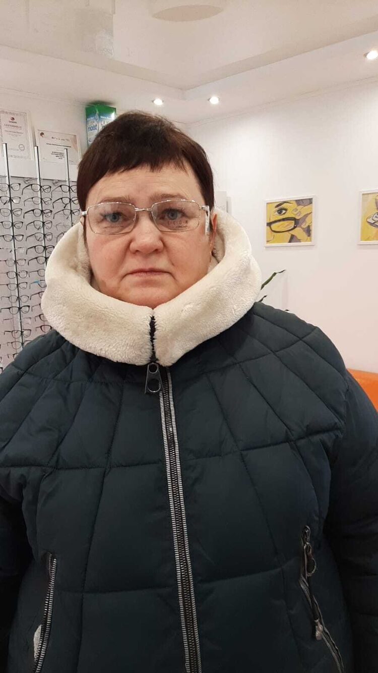  25816443  , 56 ,    