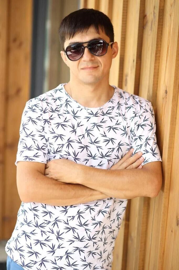 ���� 51524733 ����� ����, 19 ���, ���� ���������� � ����������