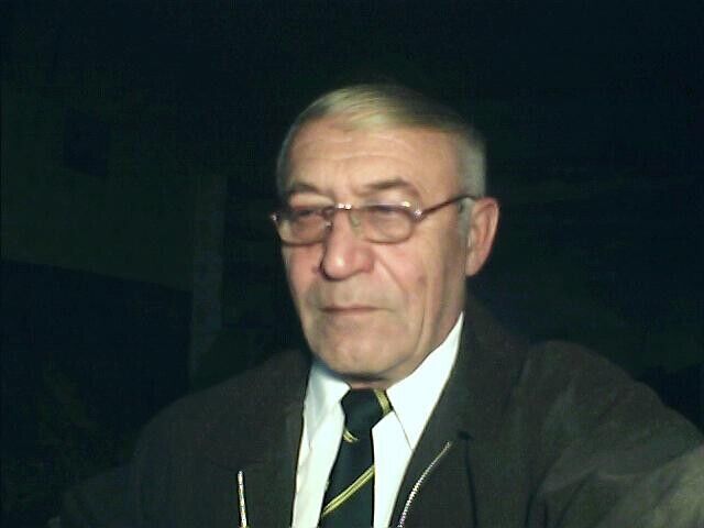  ,   , 76 ,     , c 