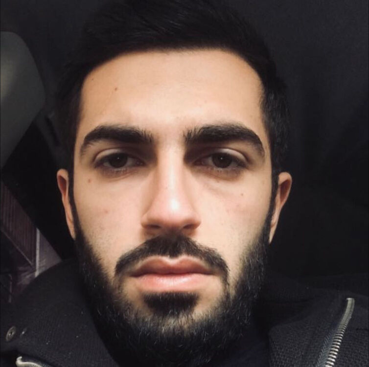  54171933  Slav, 28 ,    