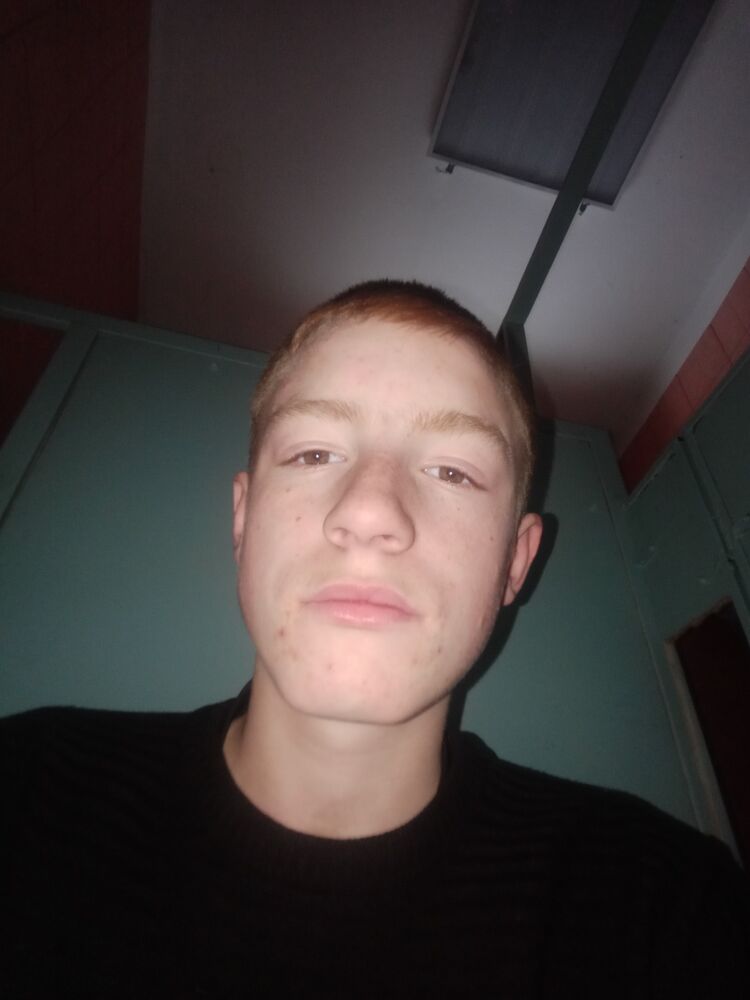  ,   , 18 ,   ,   