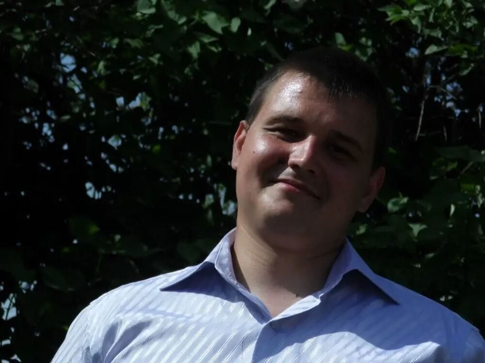 ���� 30232633 ������� ������, 37 ���, ���� ���������� � ����������