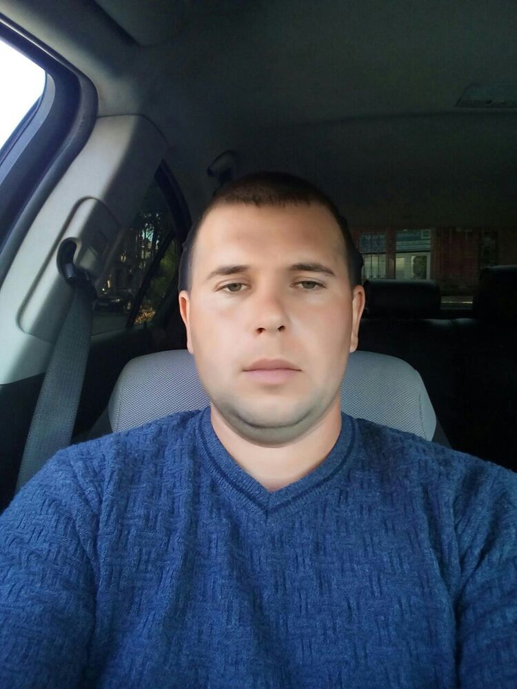  27026693  , 30 ,    --