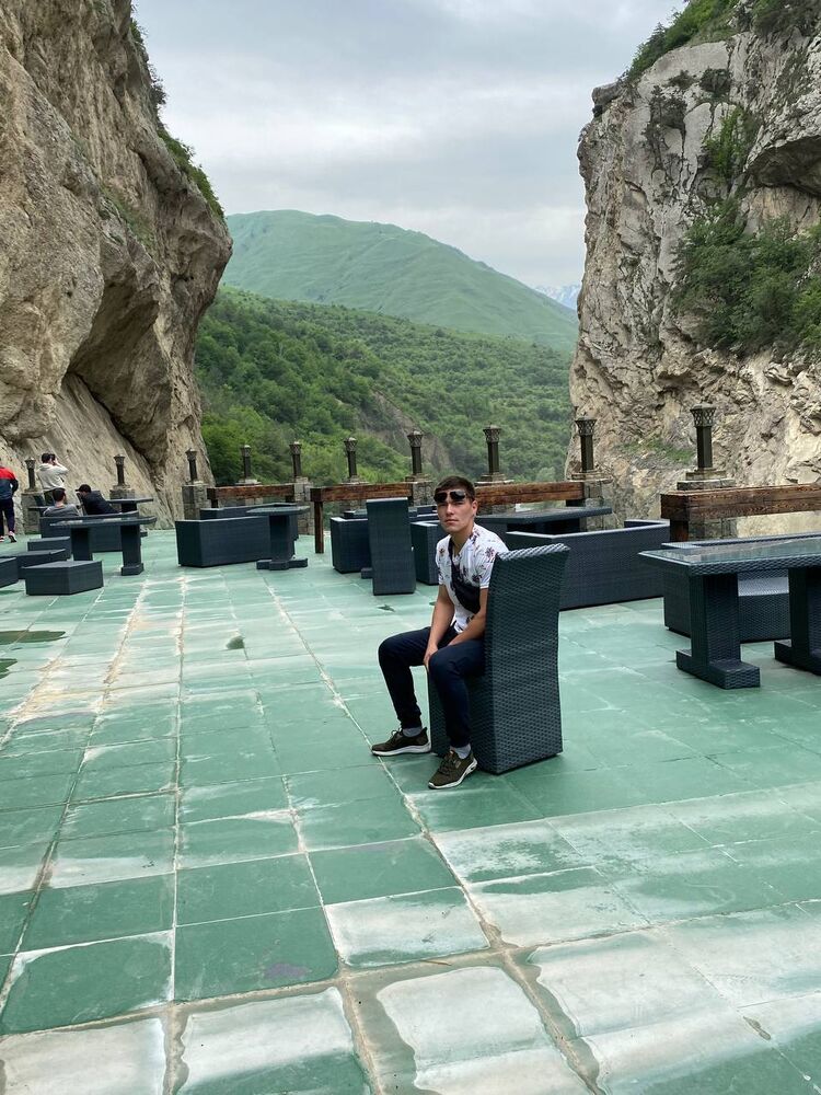 ���� 29144593 ����� �����, 23 ����, ���� ���������� � ��������