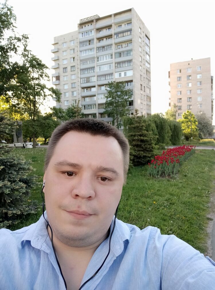  -,   , 39 ,   , 