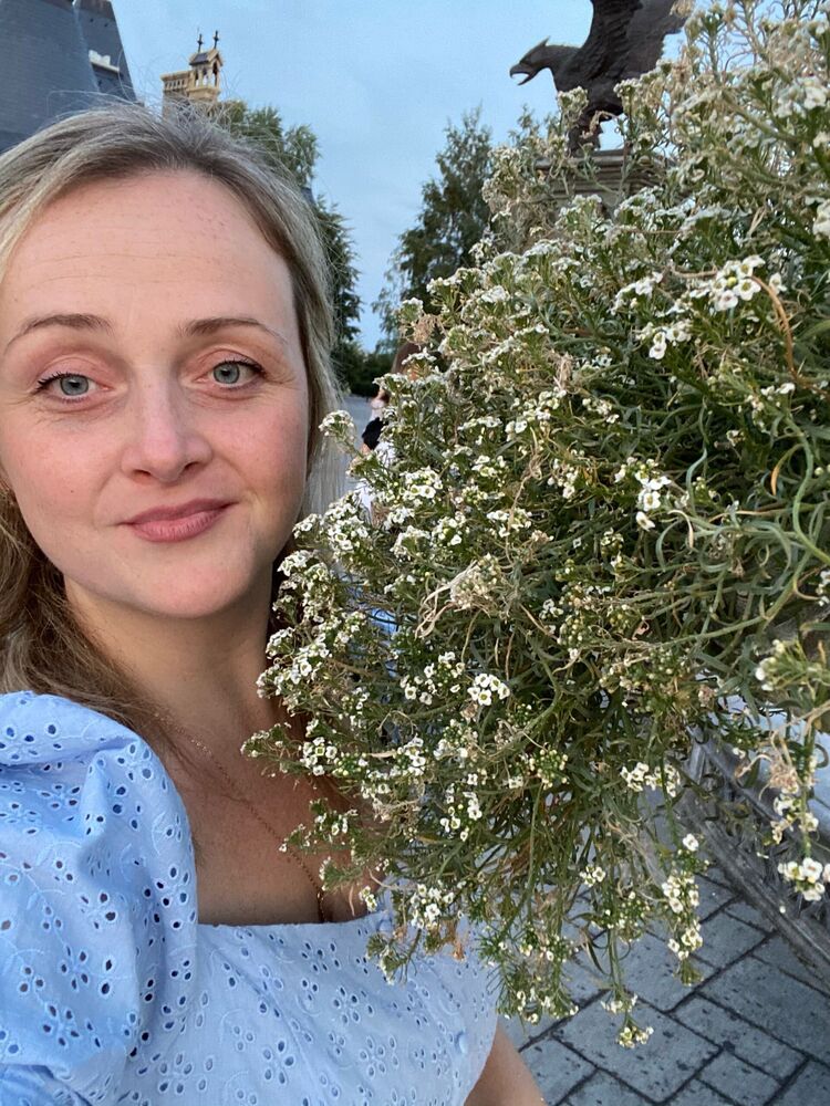 ���������� ������, ���� ������� ����, 35 ���, ������������ ��� ������, ����� � ���������