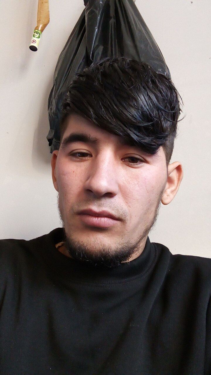 ���������� �����������, ���� ������� ����, 28 ���, ������������ ��� ������, ����� � ���������, c�������� ���������, ���������