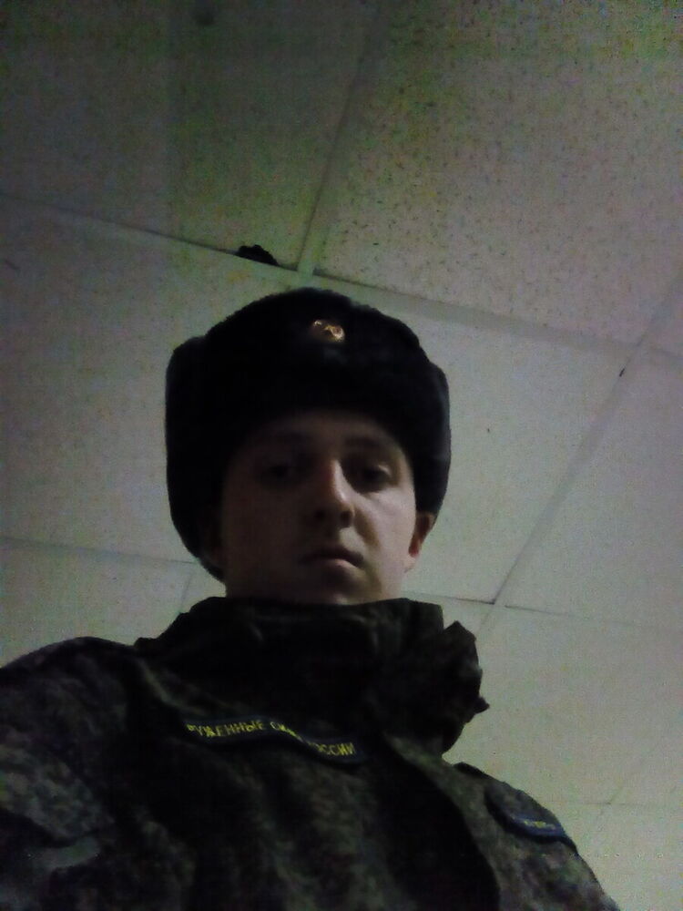  ,   , 26 ,   ,   , c 